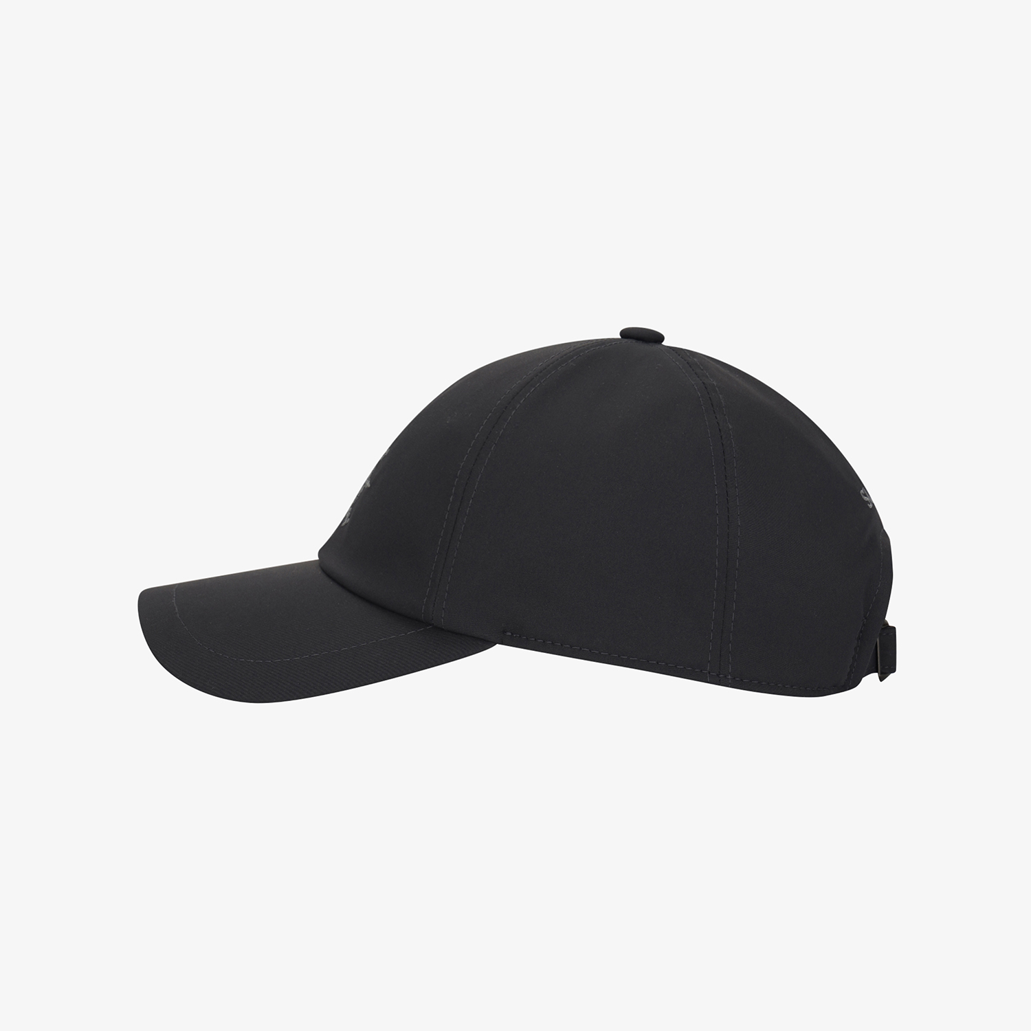 Southcape Men\'s Southcross Basic Ball Cap_DG