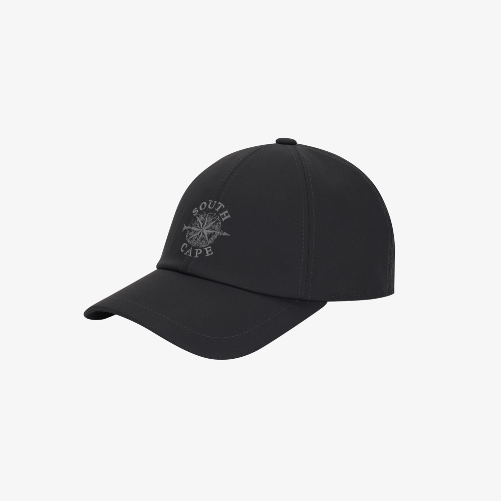 Southcape Men\'s Southcross Basic Ball Cap_DG