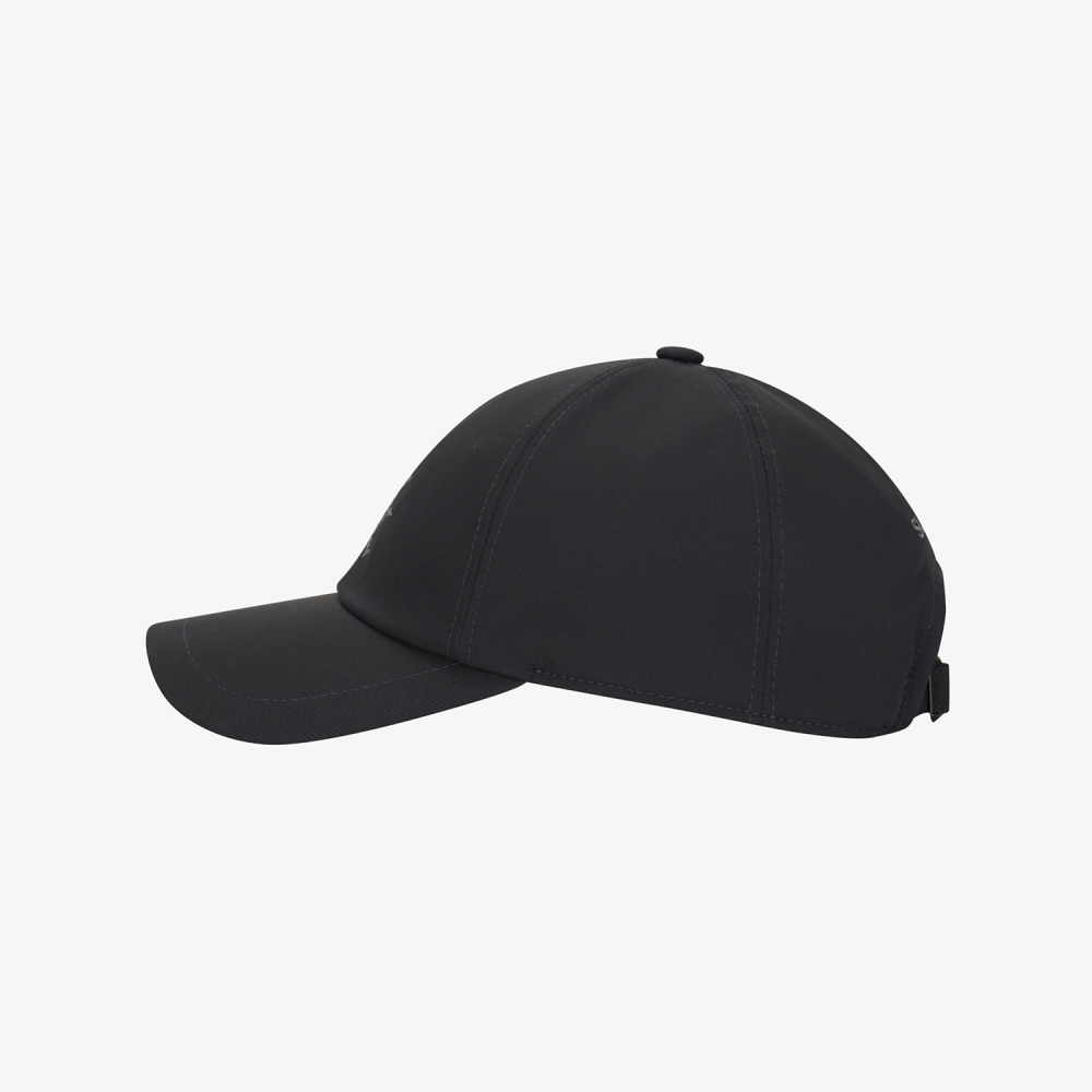 Southcape Men\'s Southcross Basic Ball Cap_DG