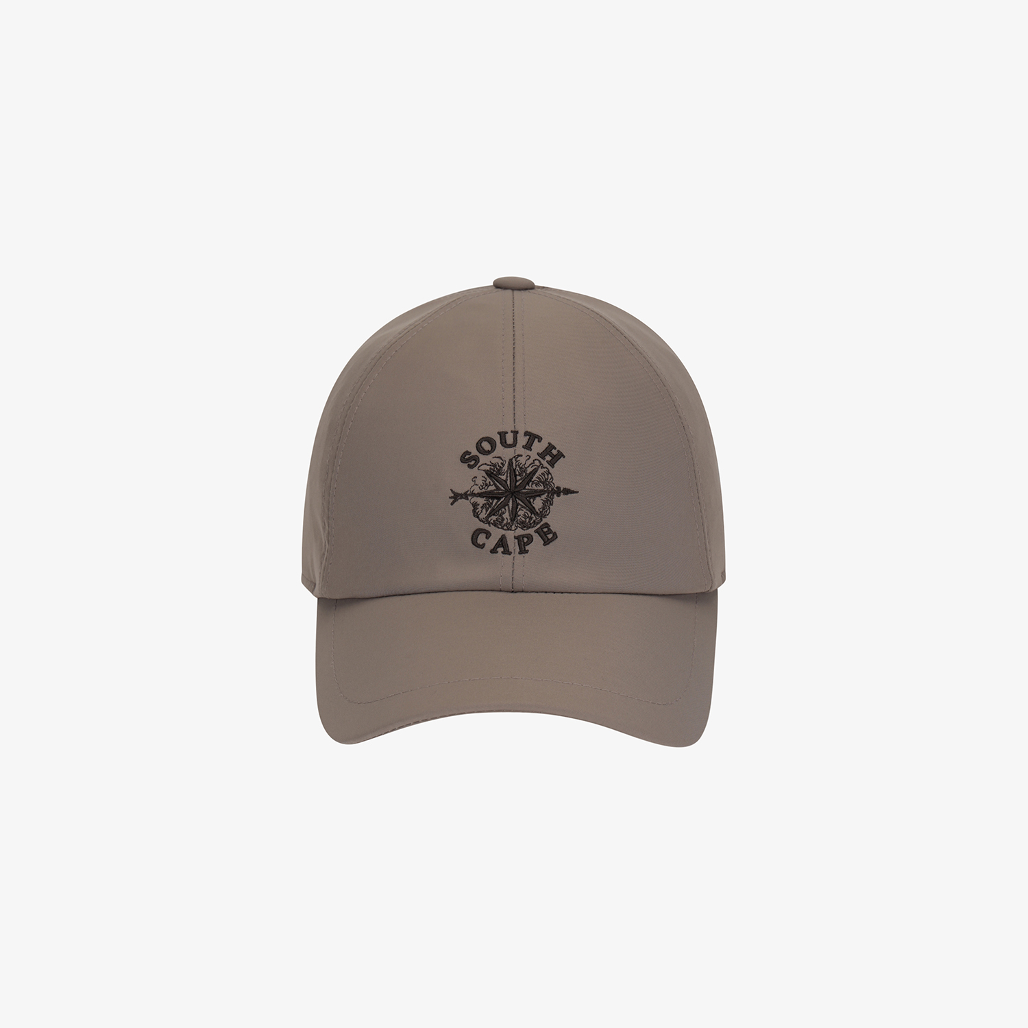 Southcape Men\'s Southcross Basic Ball Cap_TP
