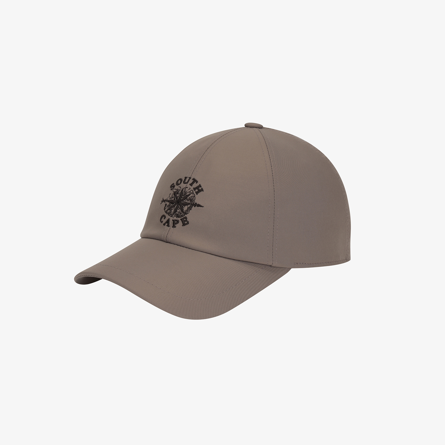 Southcape Men\'s Southcross Basic Ball Cap_TP