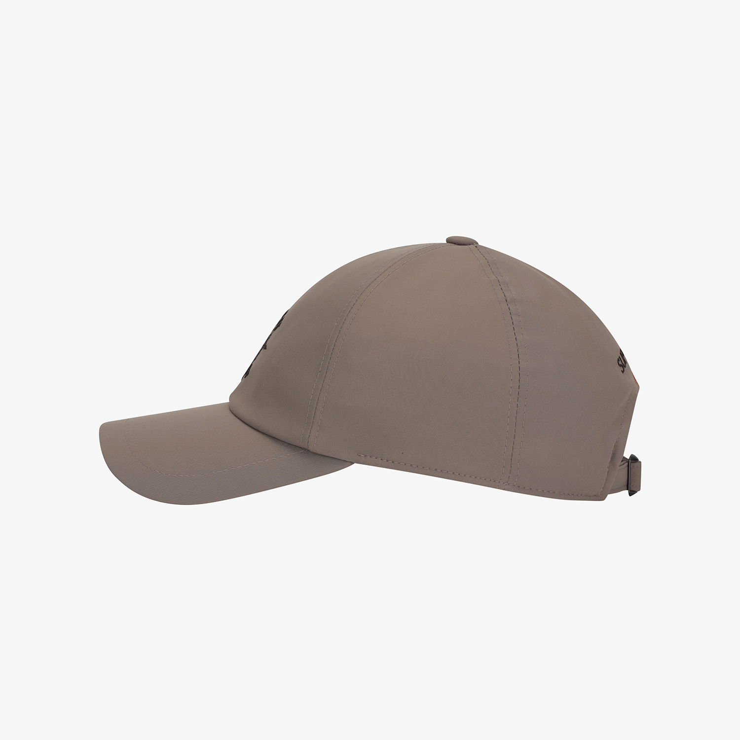 Southcape Men\'s Southcross Basic Ball Cap_TP