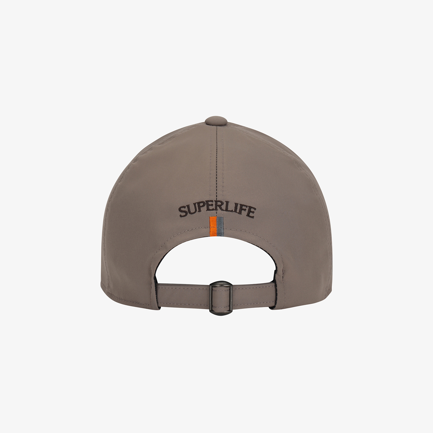 Southcape Men\'s Southcross Basic Ball Cap_TP