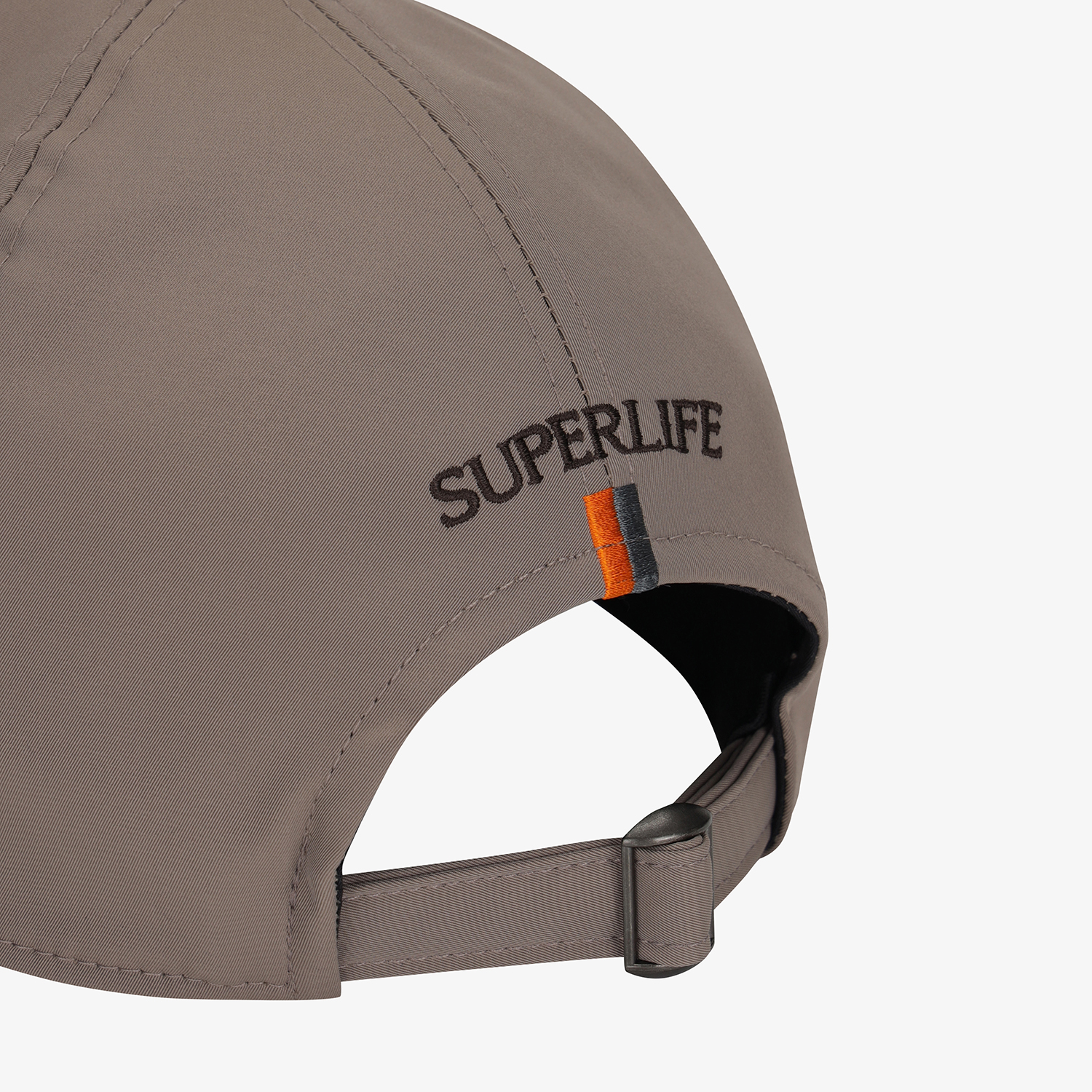 Southcape Men\'s Southcross Basic Ball Cap_TP