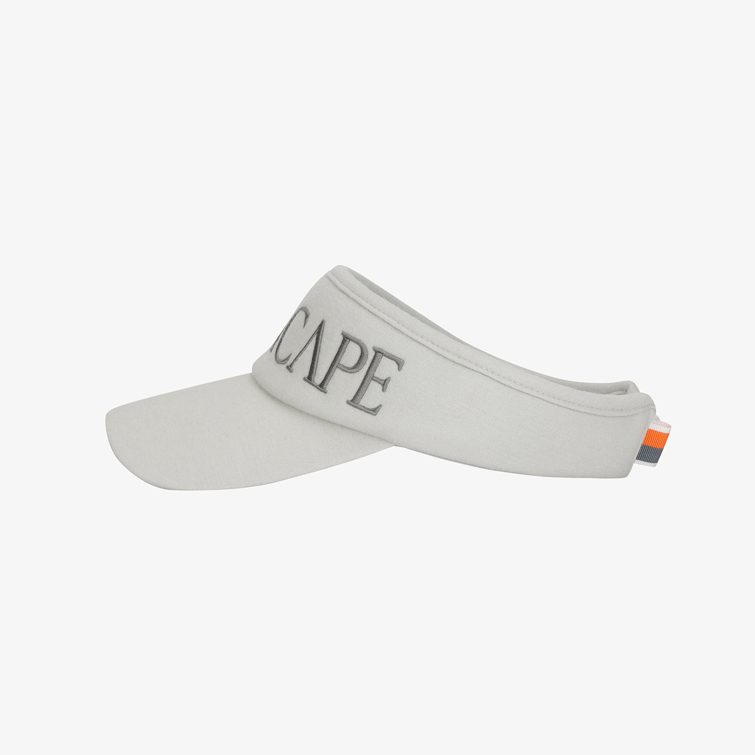 Southcape Women\'s Southcape Logo Visor_LE