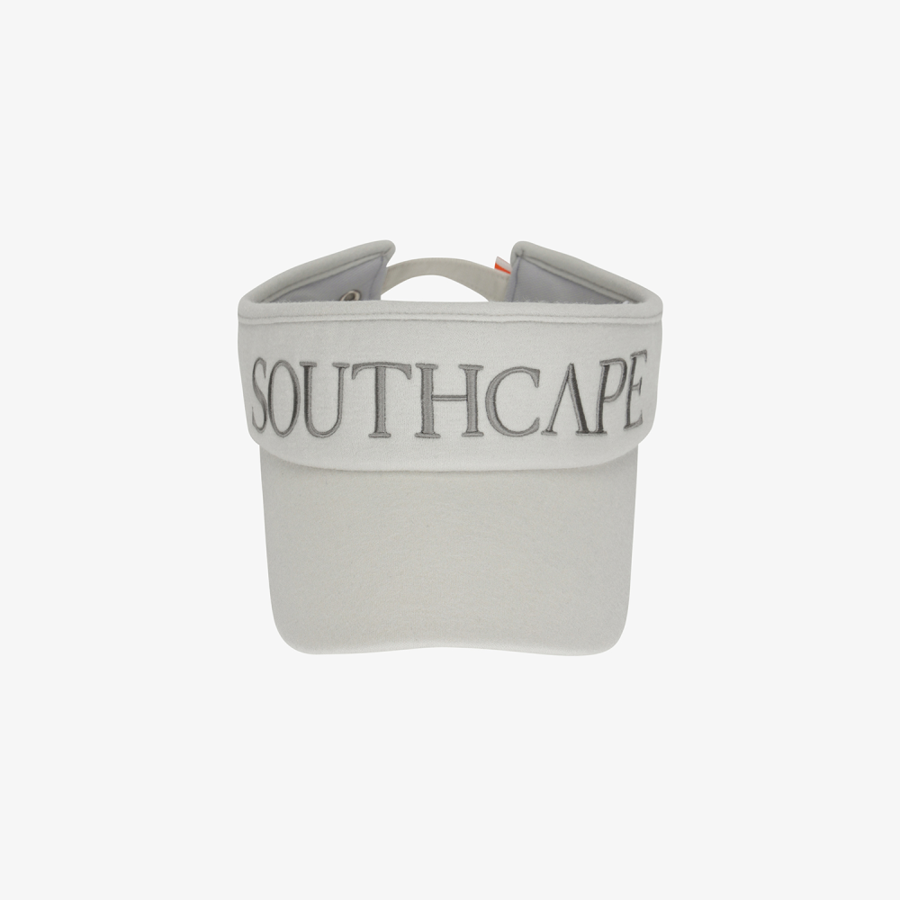 Southcape Women\'s Southcape Logo Visor_LE