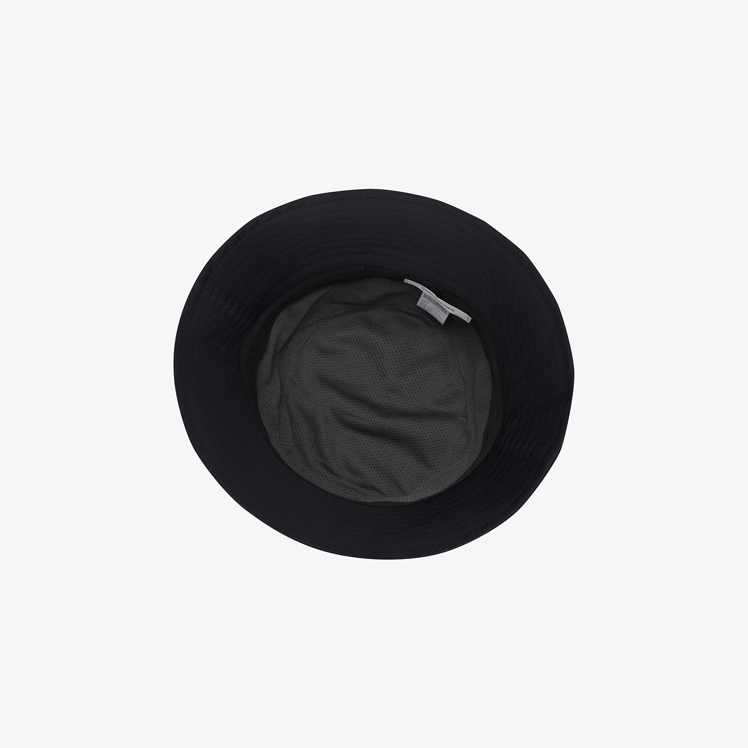 Southcape Women\'s Logo Two-Tone Bucket Hat_GY