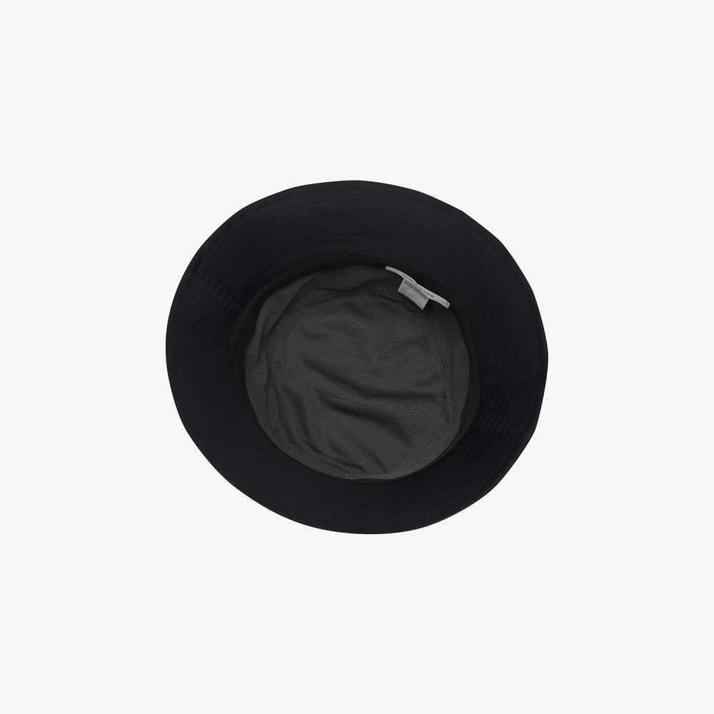 Southcape Women\'s Logo Two-Tone Bucket Hat_GY