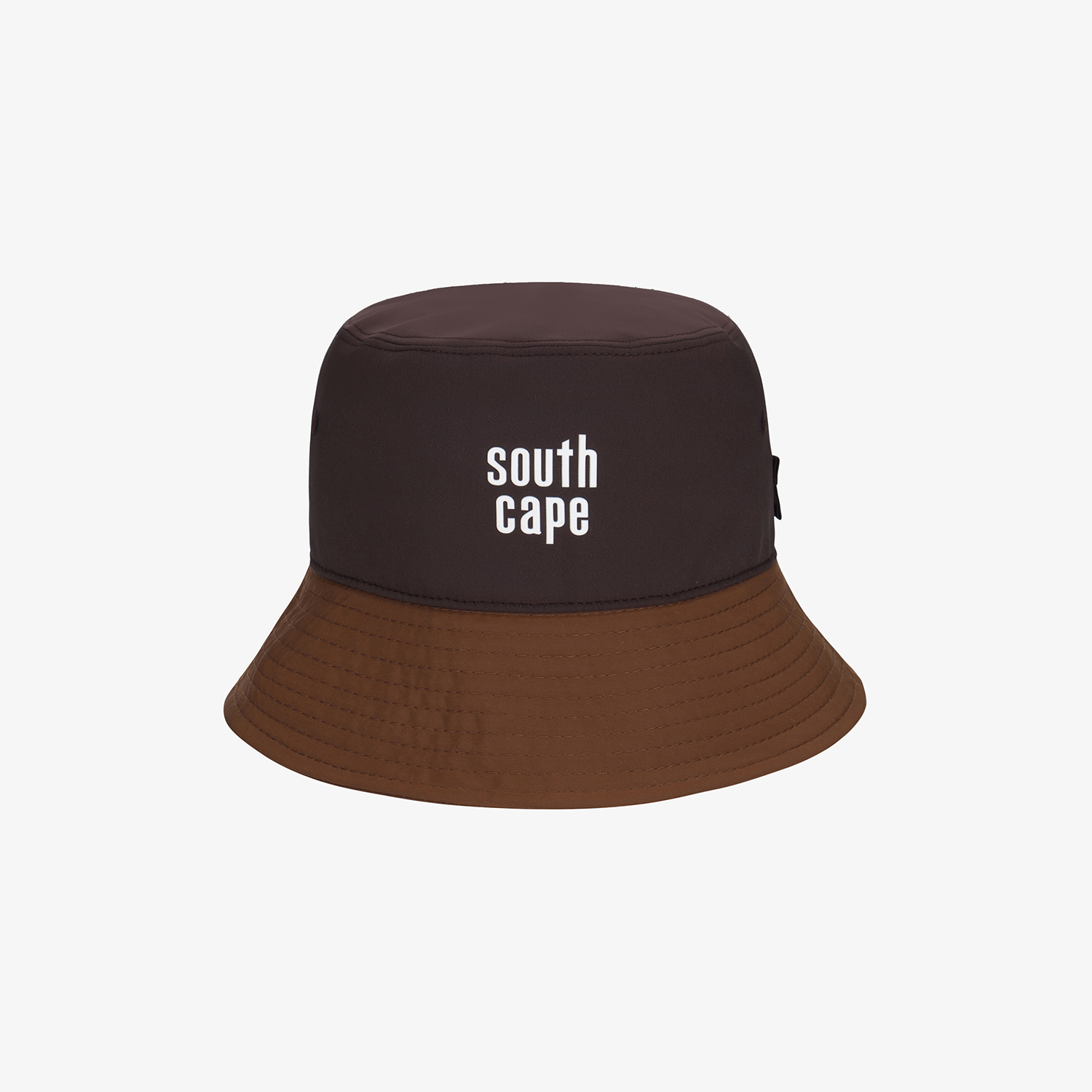 Southcape Women\'s Logo Two-Tone Bucket Hat_WN