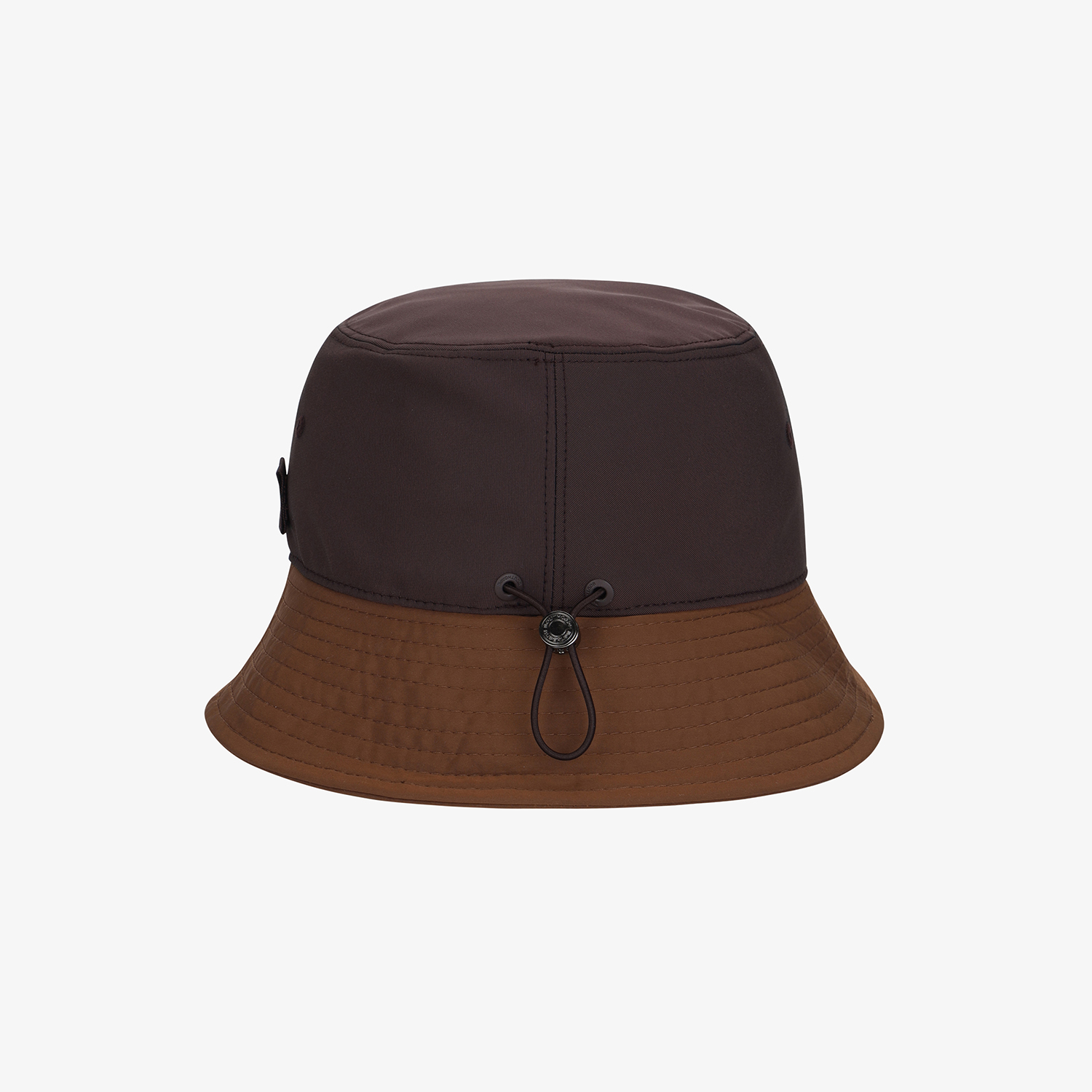 Southcape Women\'s Logo Two-Tone Bucket Hat_WN