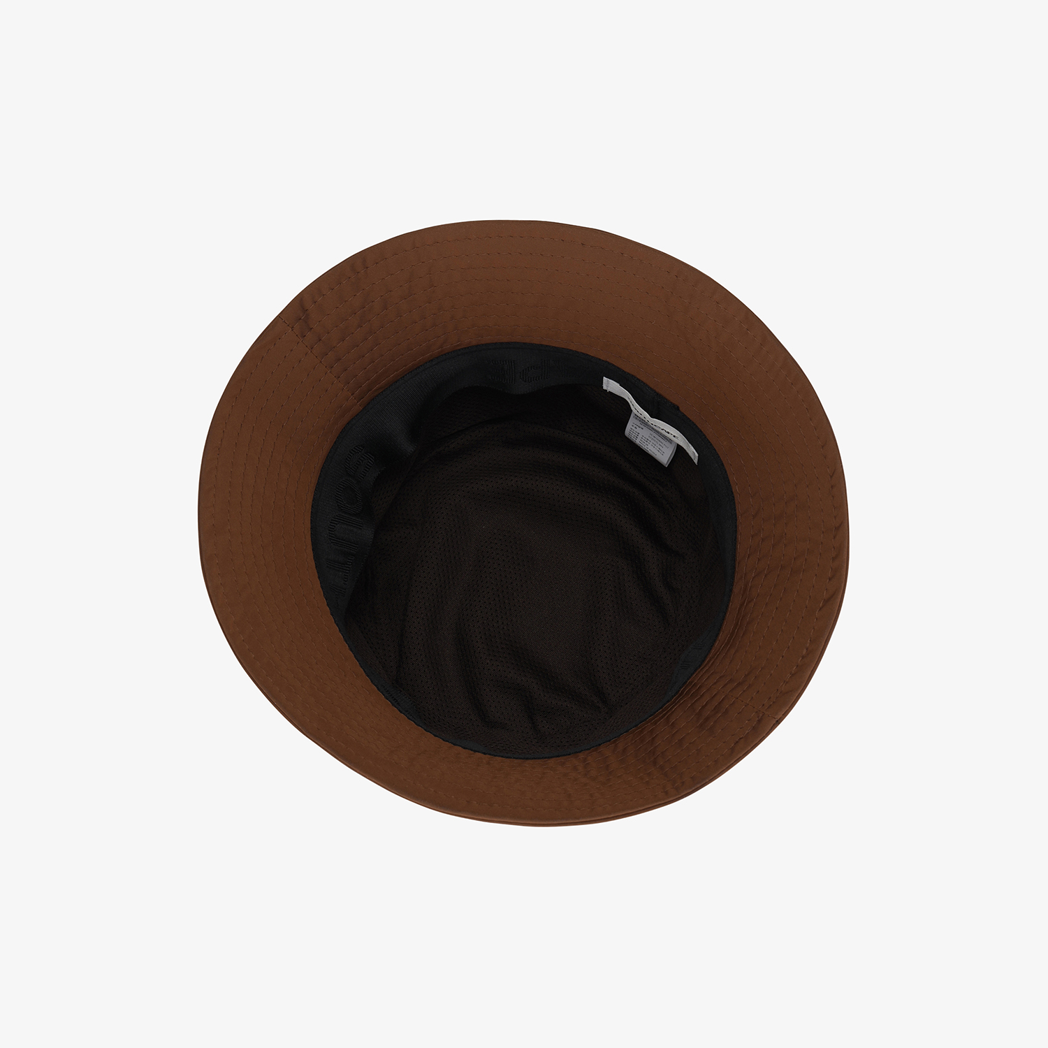 Southcape Women\'s Logo Two-Tone Bucket Hat_WN