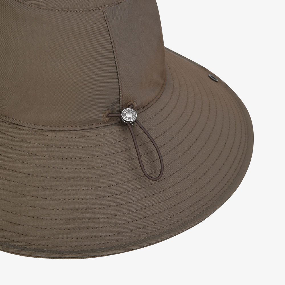 Southcape Women\'s Logo Cowboy Bucket Hat_KH