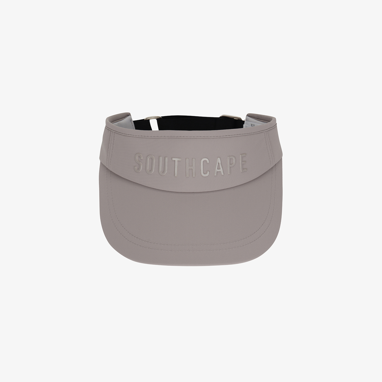 Southcape Women\'s Lettering Visor_MS