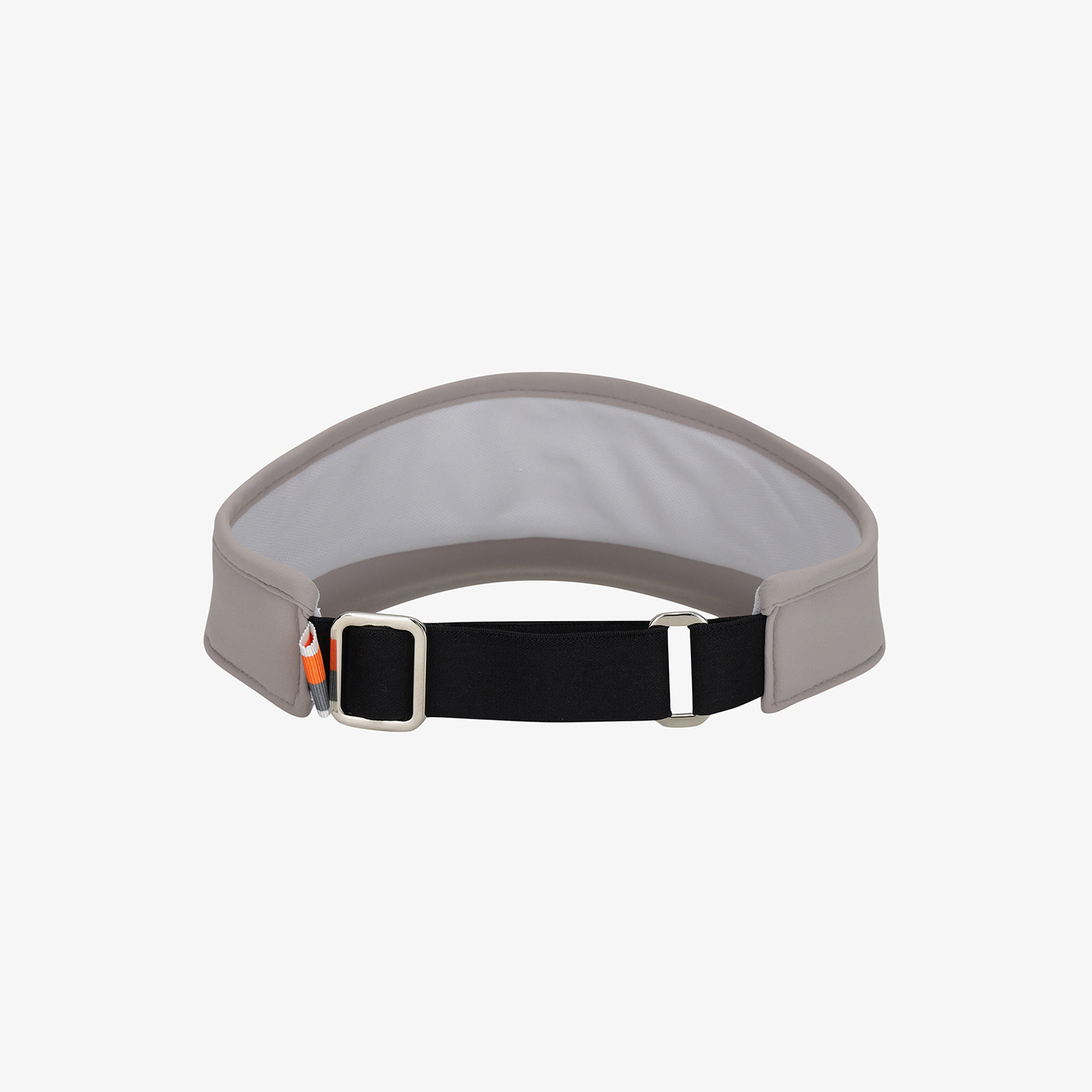 Southcape Women\'s Lettering Visor_MS