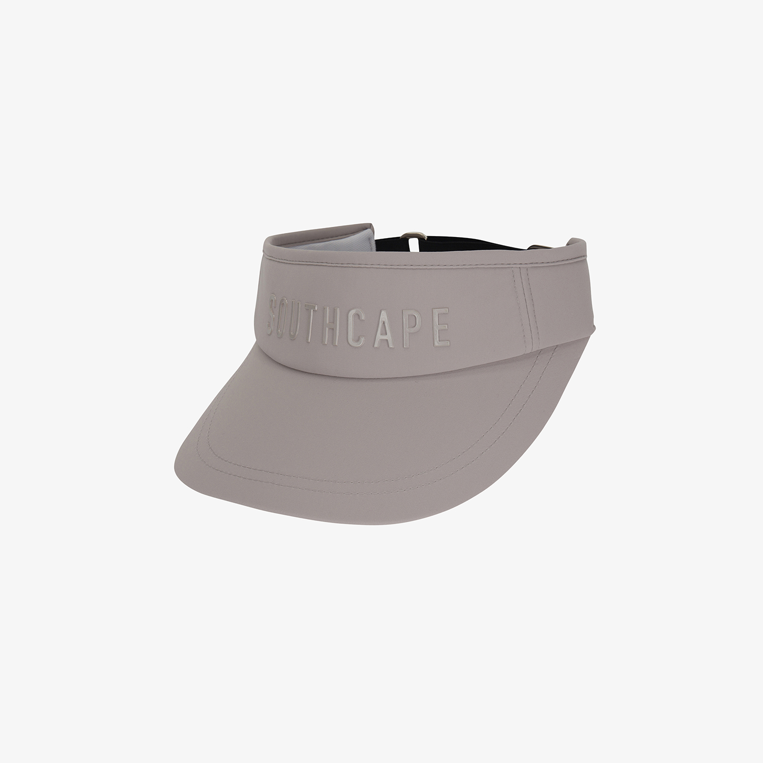 Southcape Women\'s Lettering Visor_MS