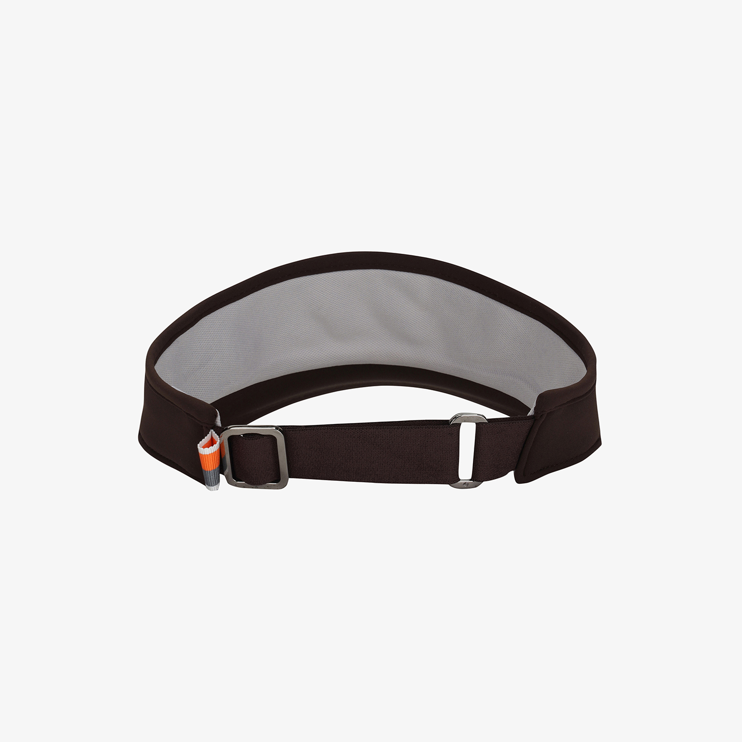 Southcape Women\'s Lettering Visor_RW