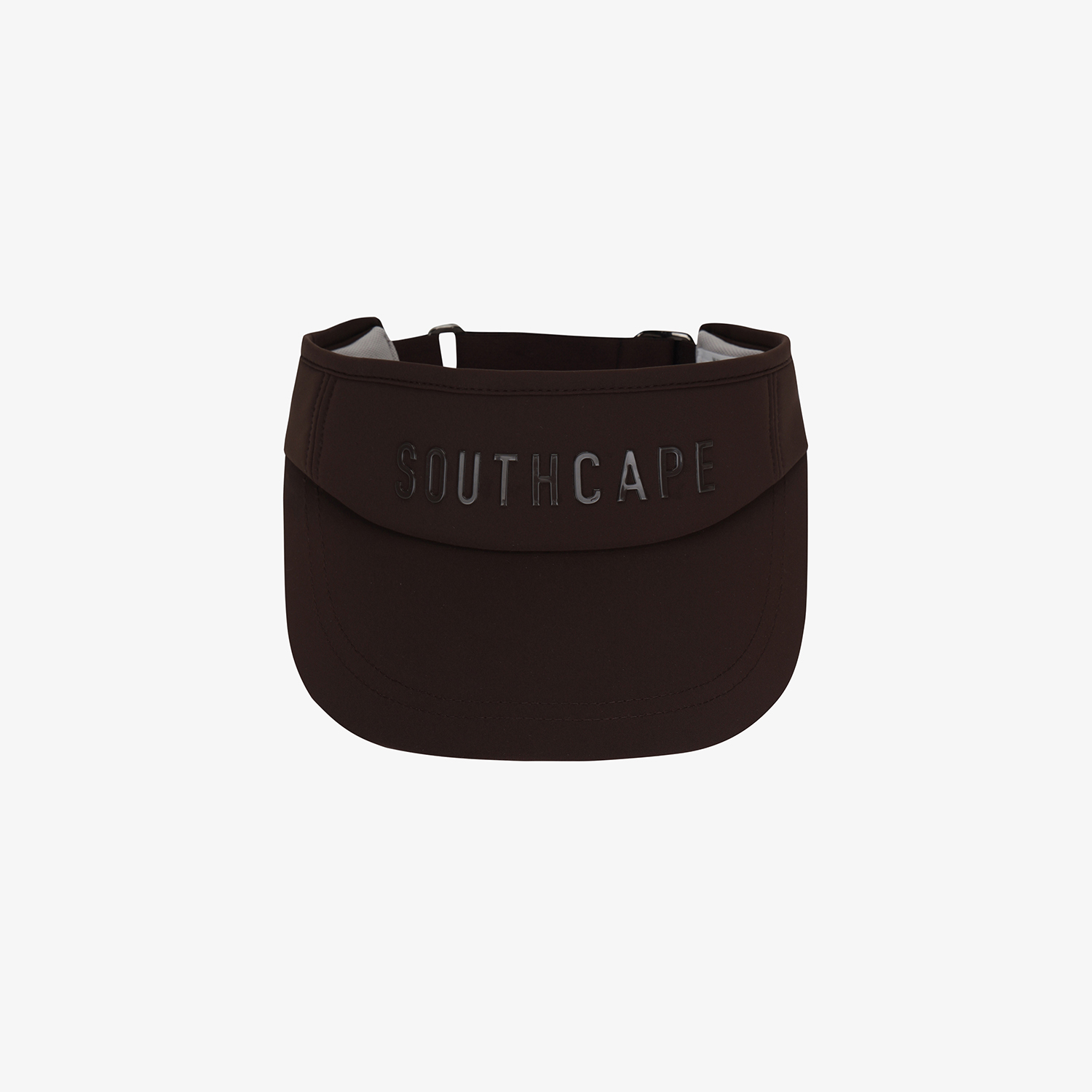 Southcape Women\'s Lettering Visor_RW
