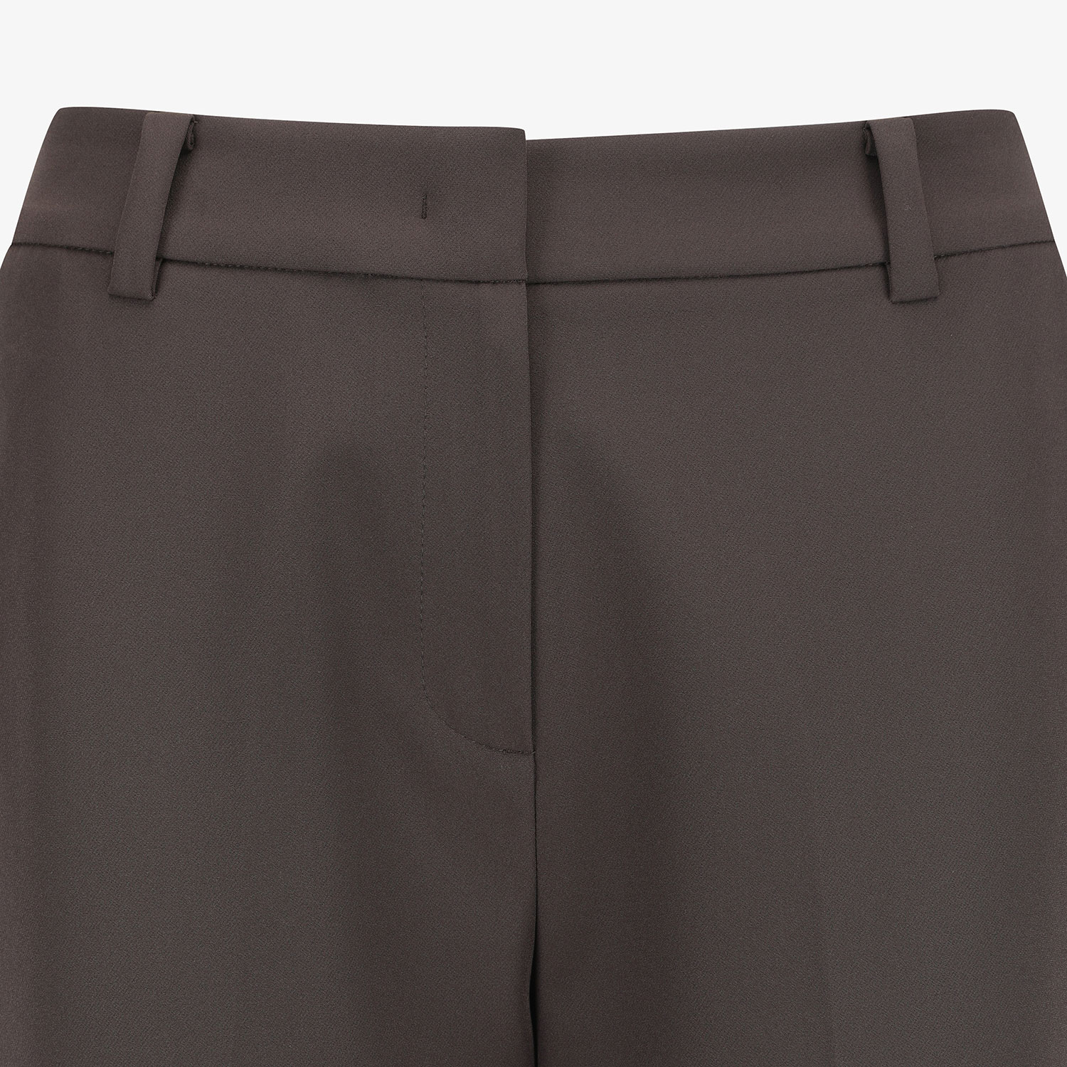 Southcape Women\'s Slim Capri Pants_BR