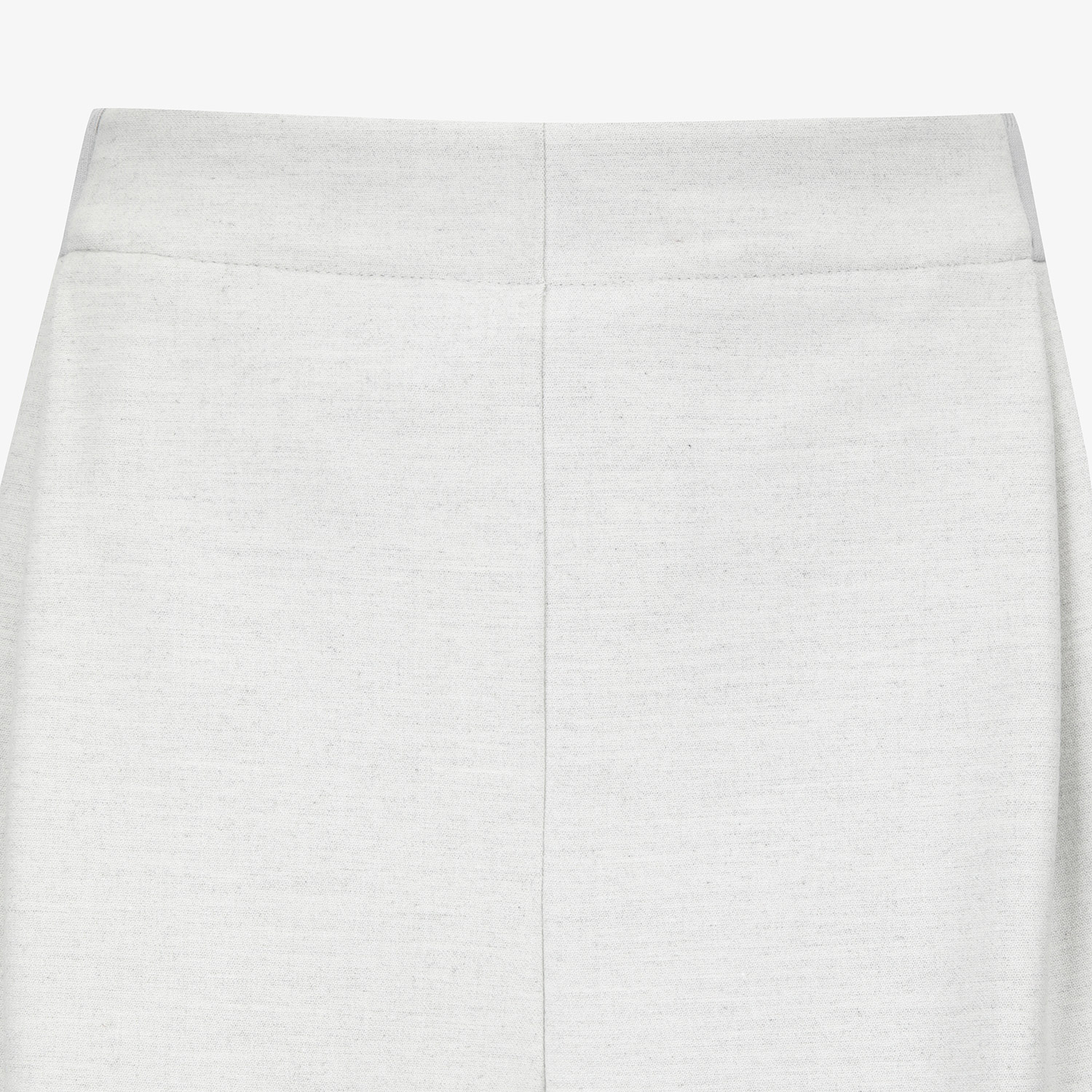Southcape Women\'s Melange Wide Banding Pants_LG