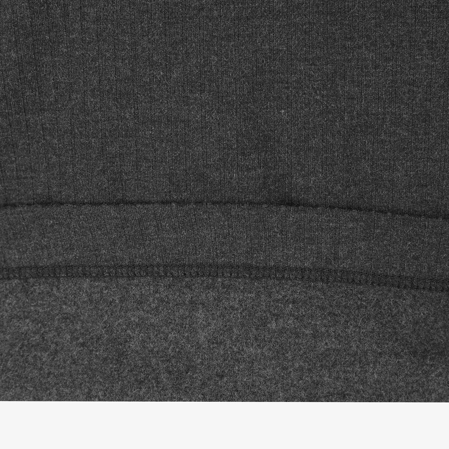 Southcape Women\'s High-Neck Half Zip-Up Knit_CG