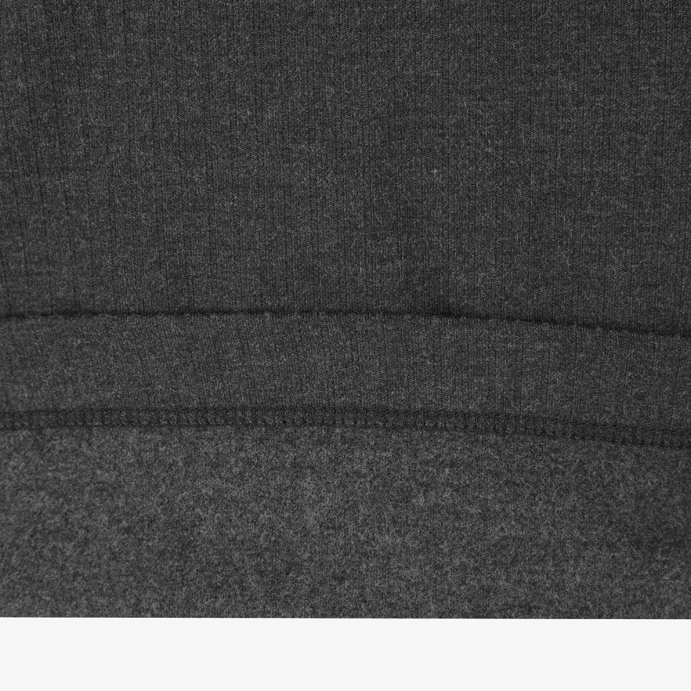 Southcape Women\'s High-Neck Half Zip-Up Knit_CG