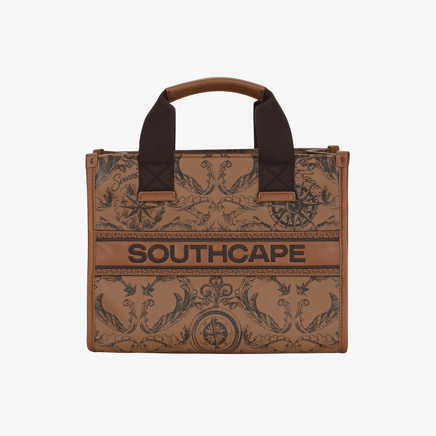 Southcape Women\'s Southcross Tote Bag_BR