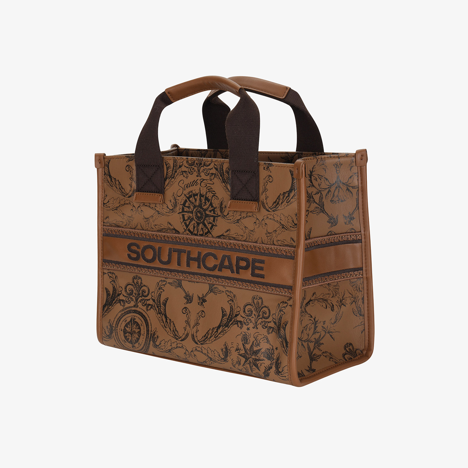 Southcape Women\'s Southcross Tote Bag_BR