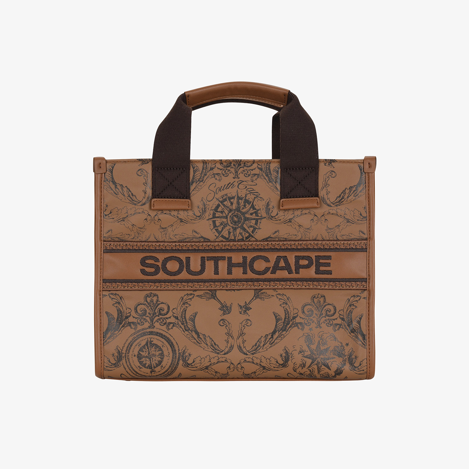 Southcape Women\'s Southcross Tote Bag_BR
