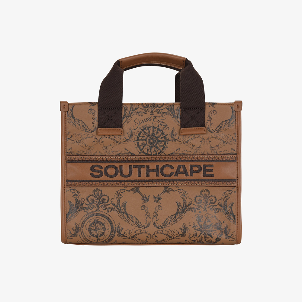 Southcape Women\'s Southcross Tote Bag_BR