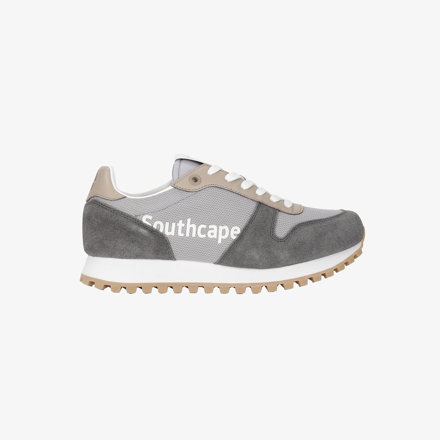 Southcape Women\'s 26 New Logo Spikeless Golf Shoes_GB