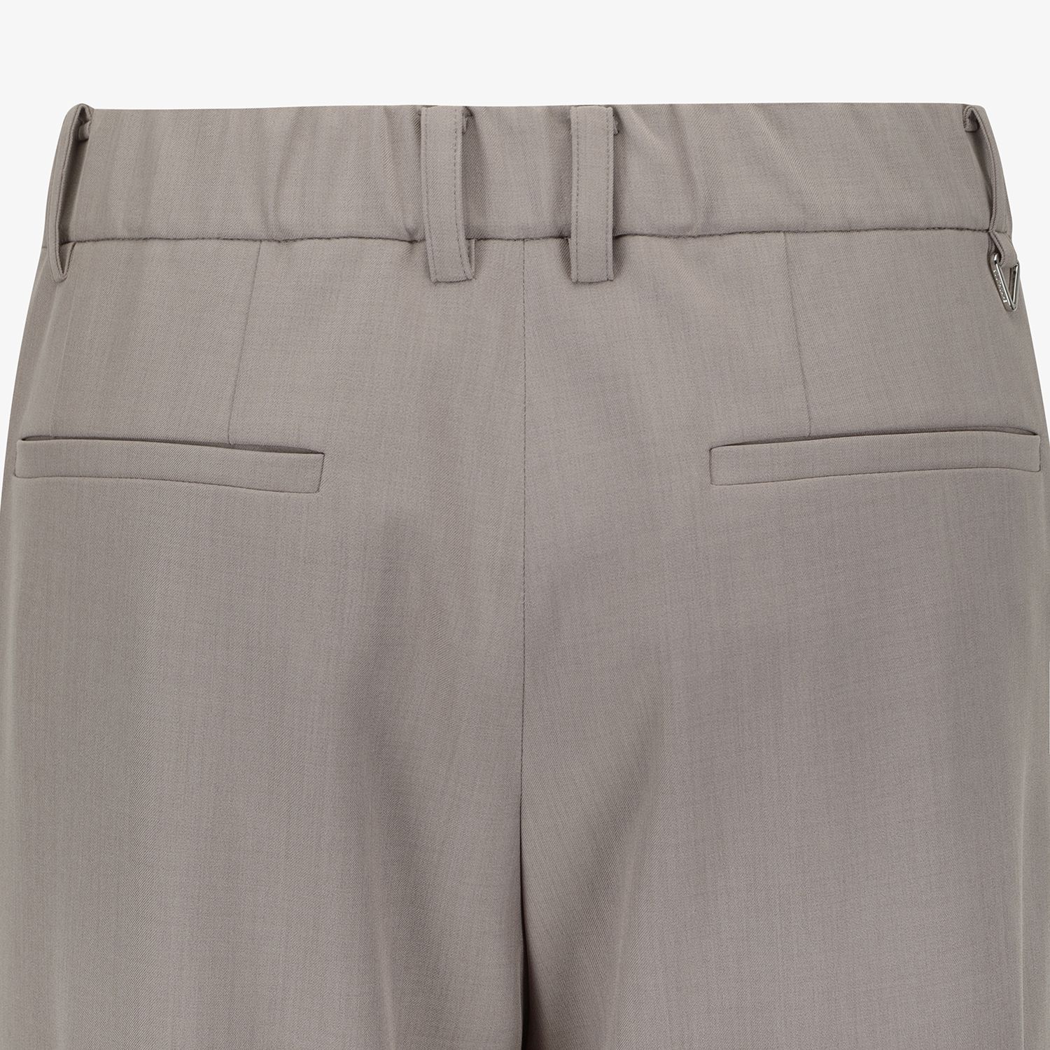 Southcape Men\'s Melange Pocket Wide Pants_SE