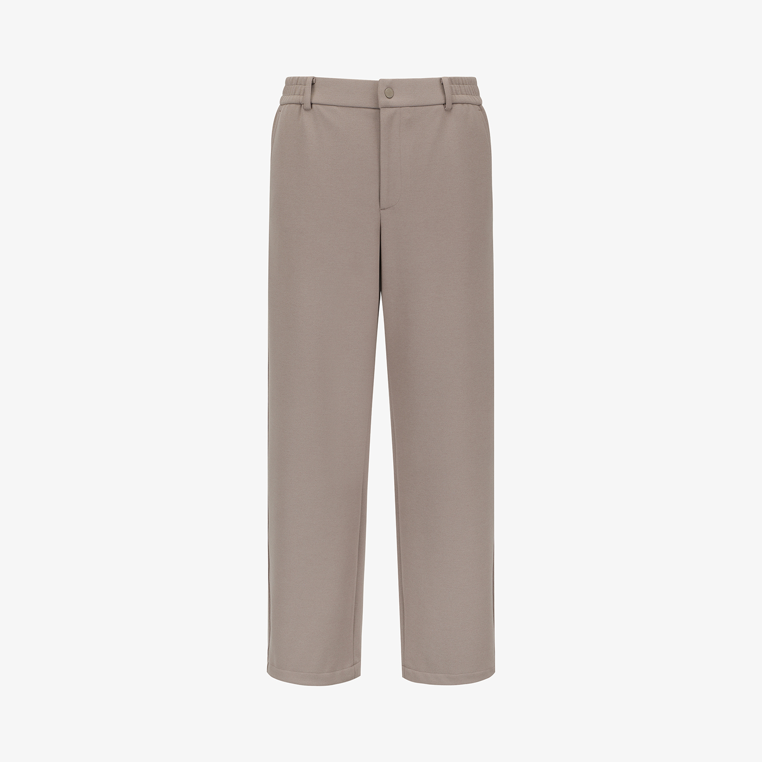 Southcape Men\'s 2WAY Banding Pants_SE