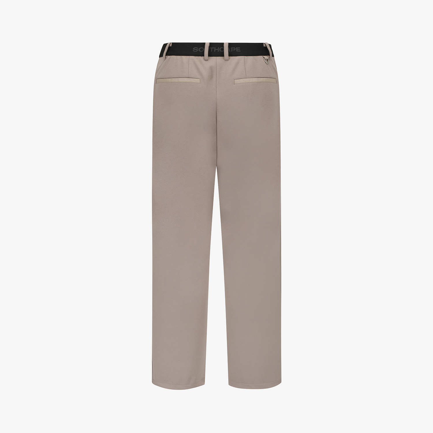 Southcape Men\'s 2WAY Banding Pants_SE