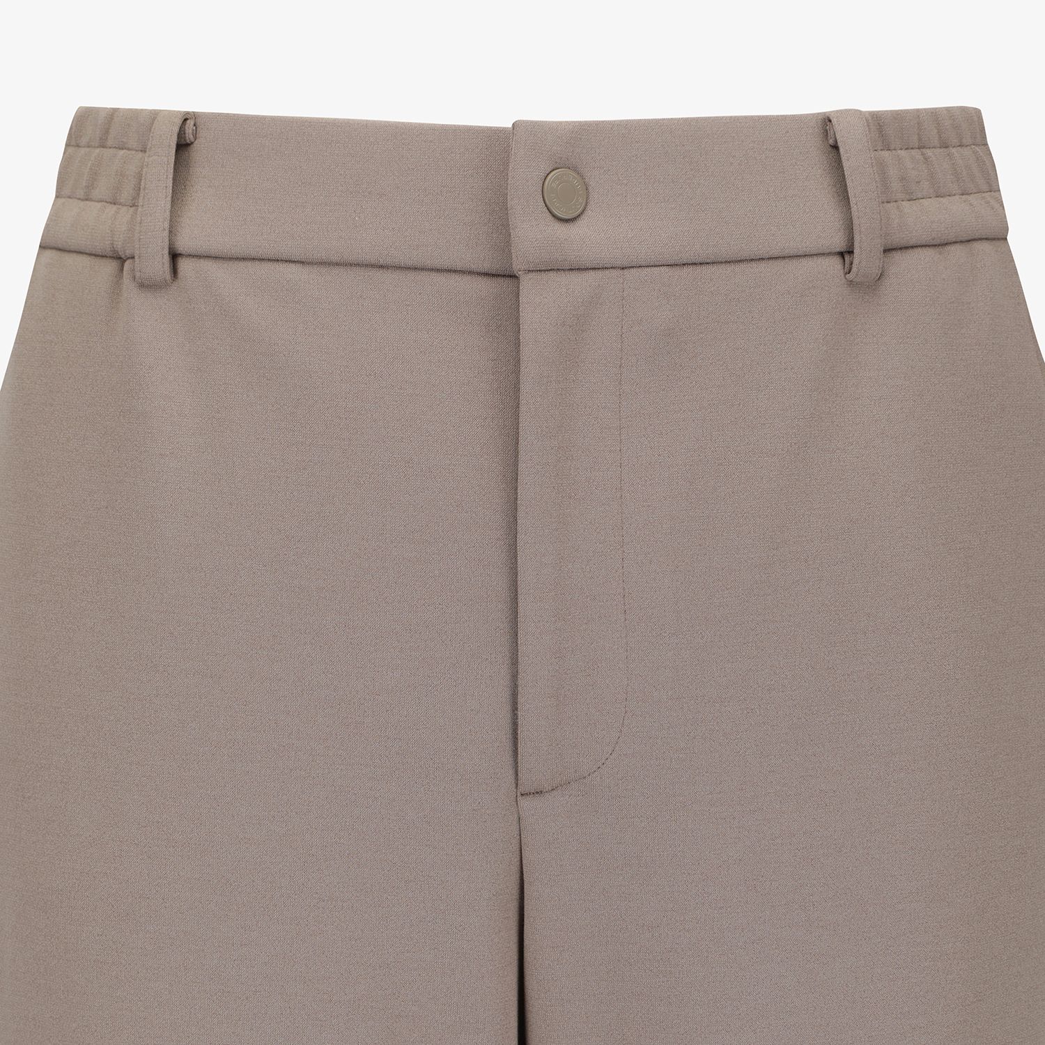 Southcape Men\'s 2WAY Banding Pants_SE