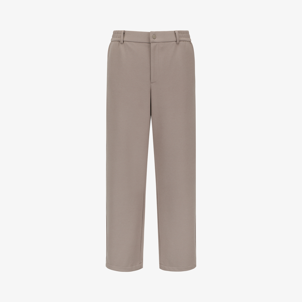 Southcape Men\'s 2WAY Banding Pants_SE