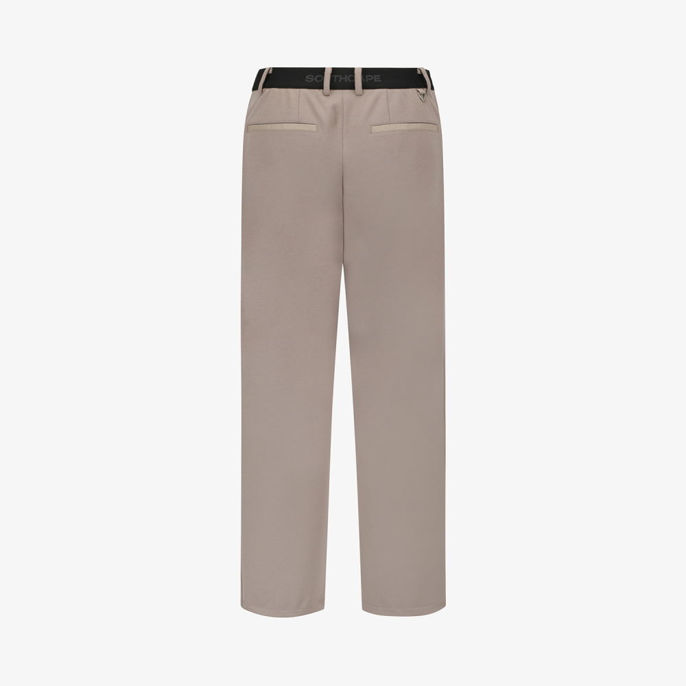 Southcape Men\'s 2WAY Banding Pants_SE