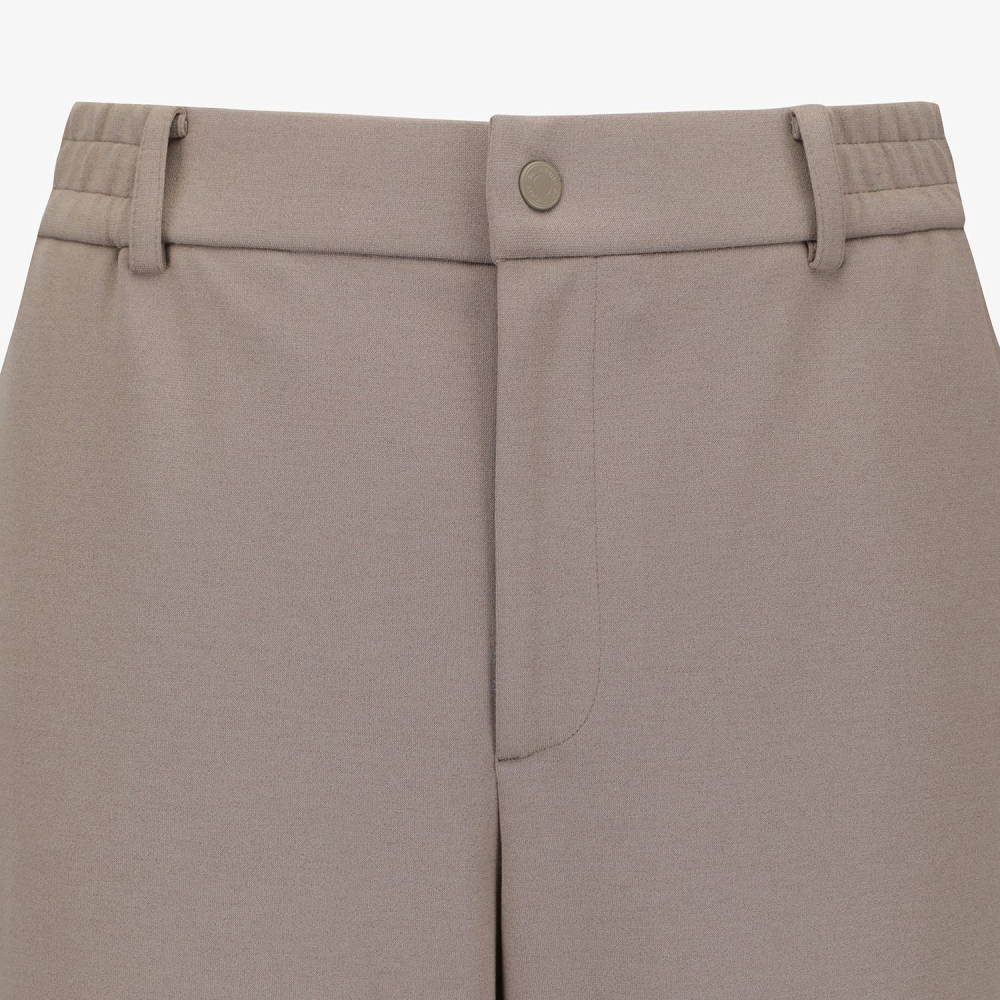 Southcape Men\'s 2WAY Banding Pants_SE