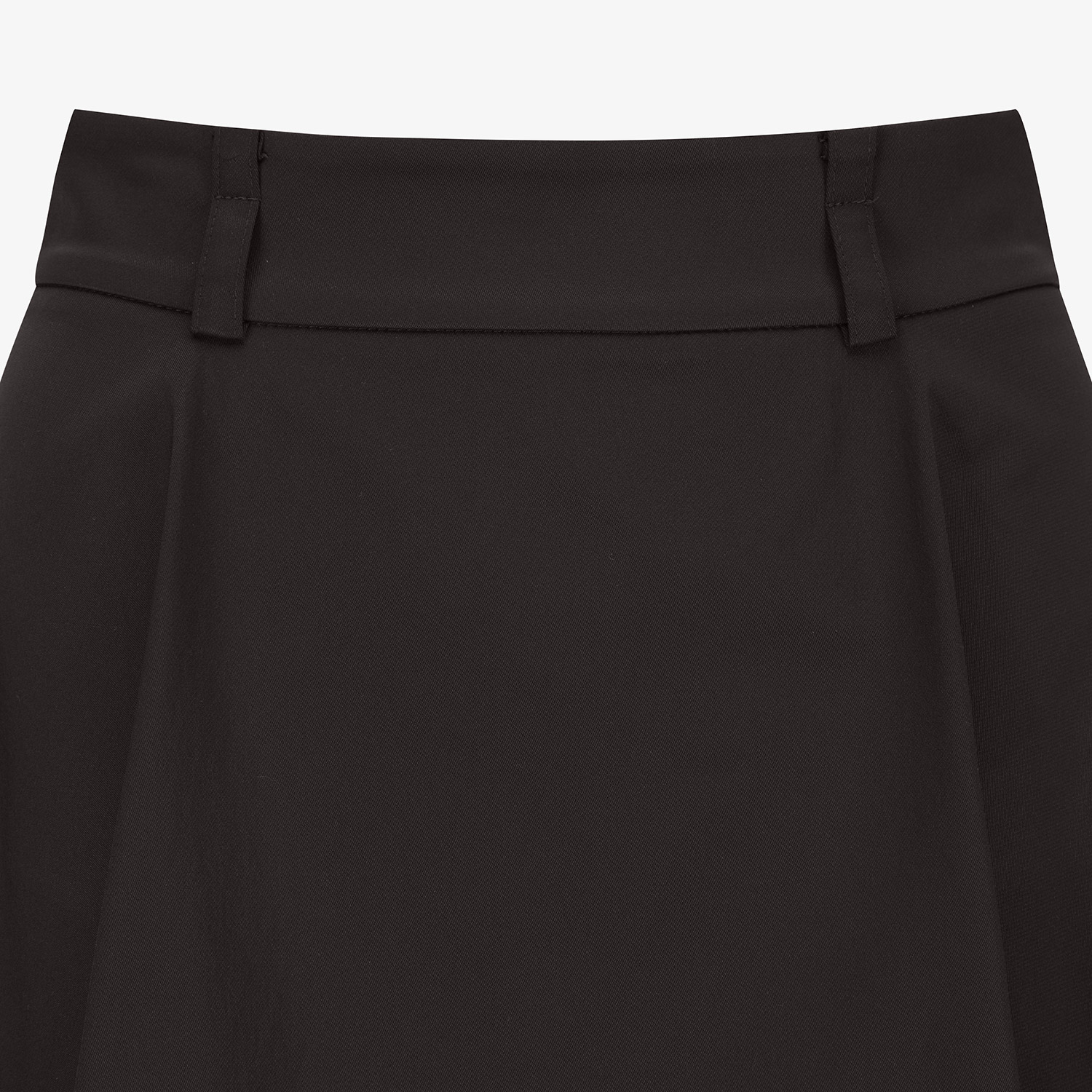 Southcape Women\'s Cargo Pocket Skirt_DW