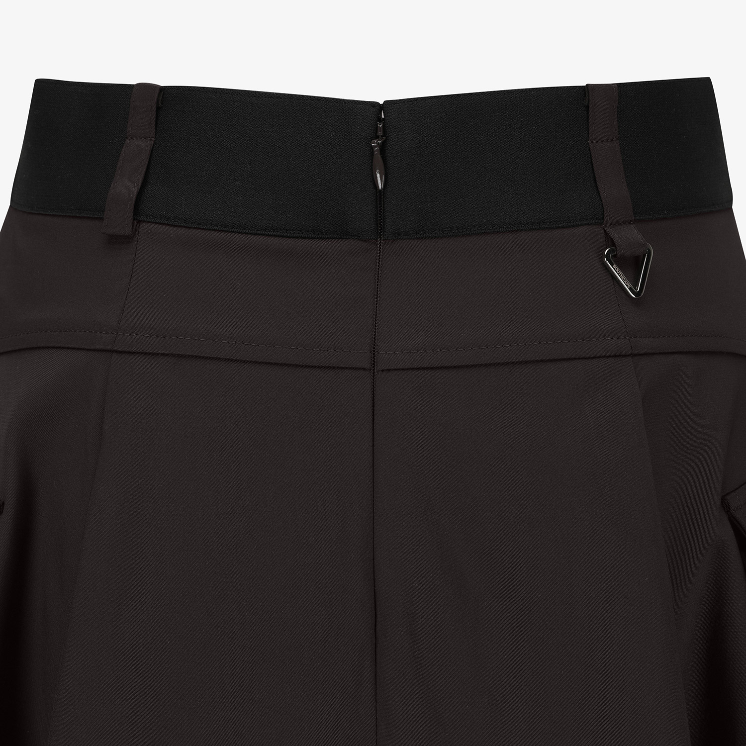Southcape Women\'s Cargo Pocket Skirt_DW