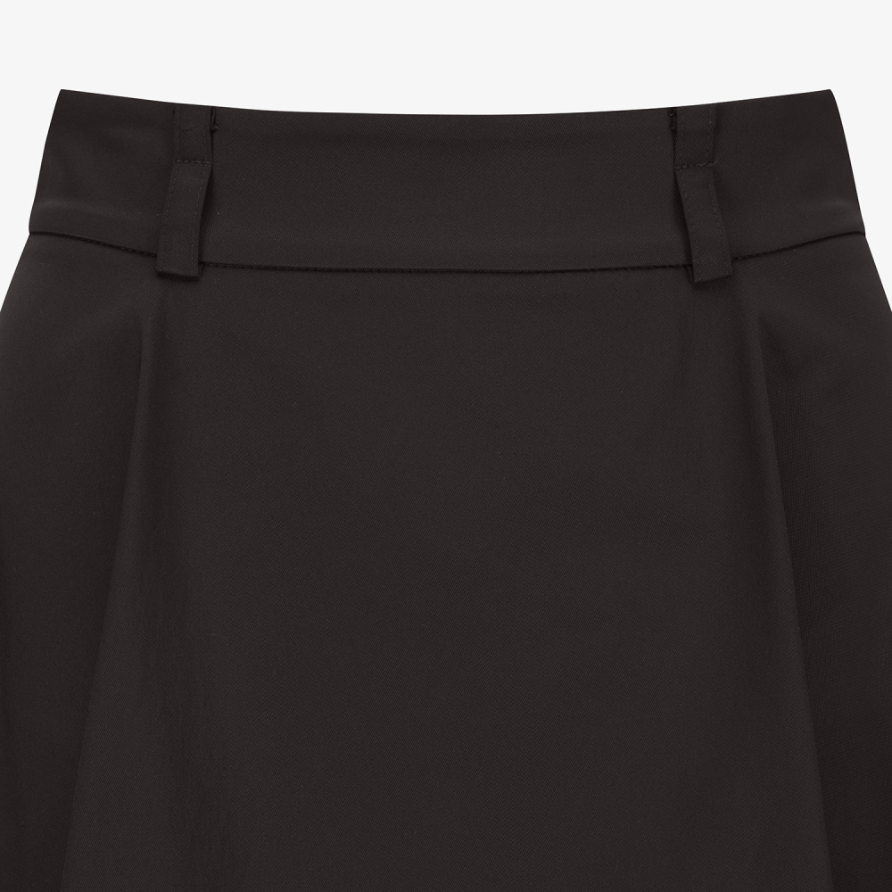Southcape Women\'s Cargo Pocket Skirt_DW