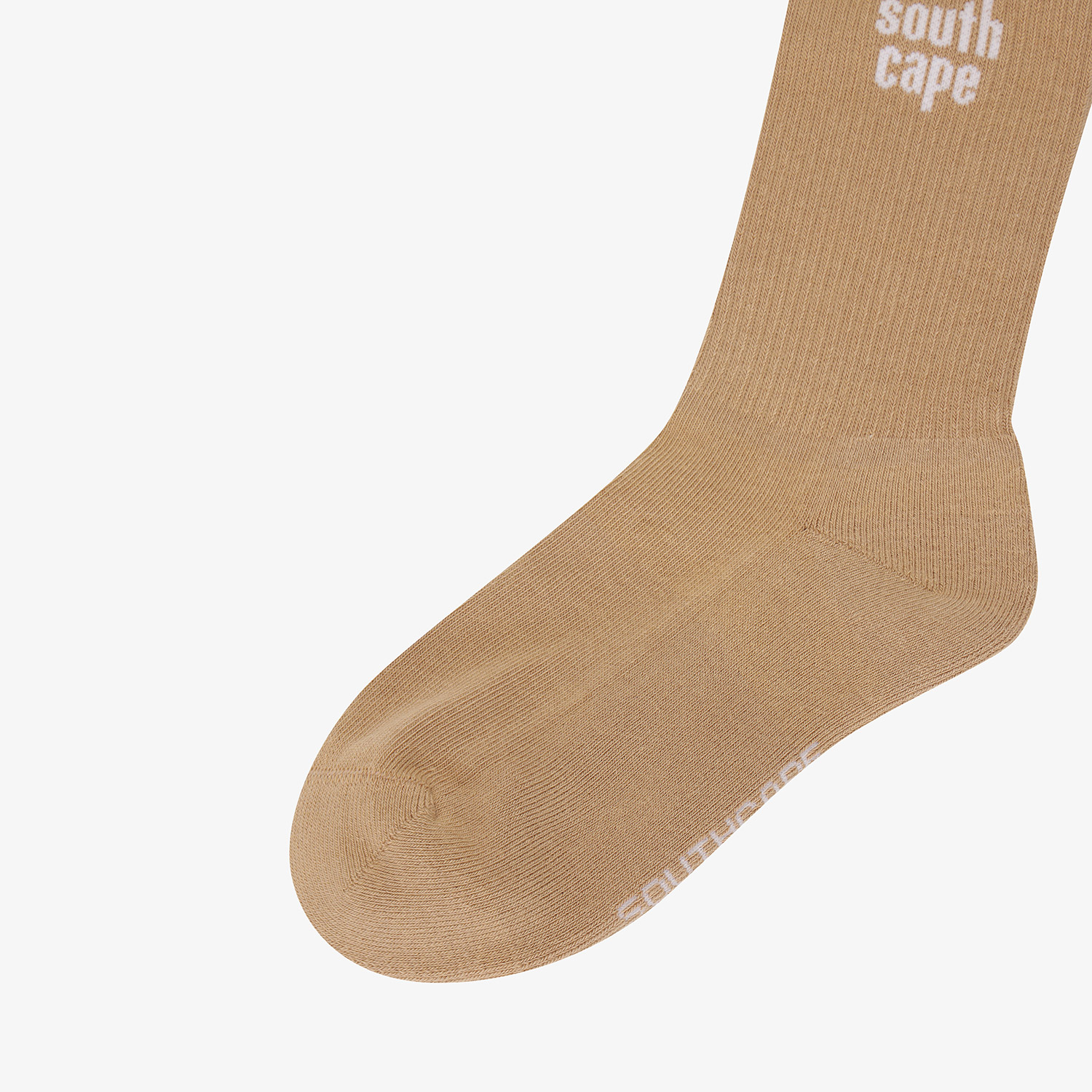 Southcape Women\'s Logo Line Socks_BE