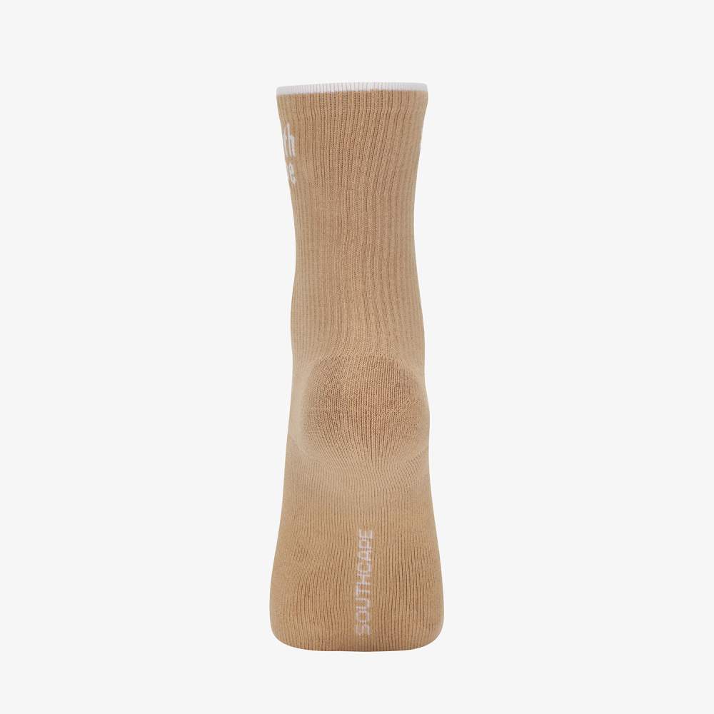 Southcape Women\'s Logo Line Socks_BE
