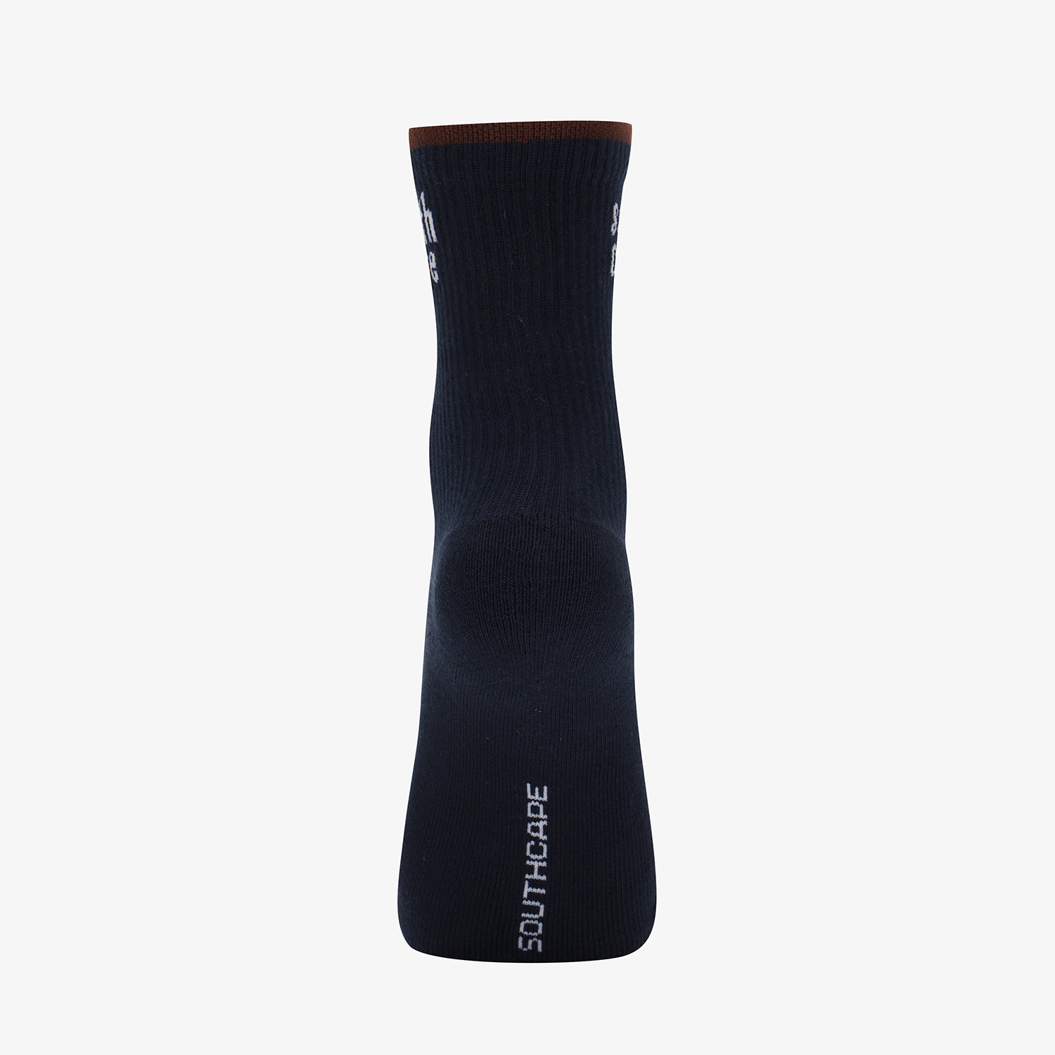 Southcape Women\'s Logo Line Socks_NA