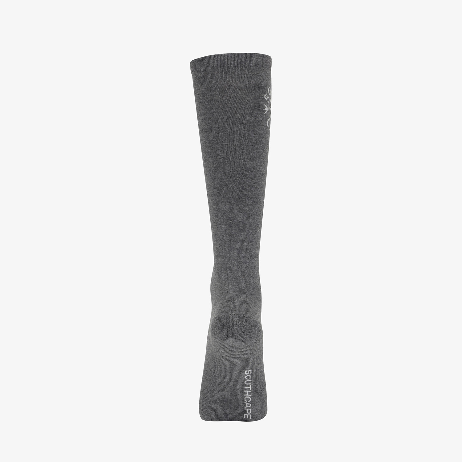 Southcape Women\'s Southcross Knee-High Socks_DG