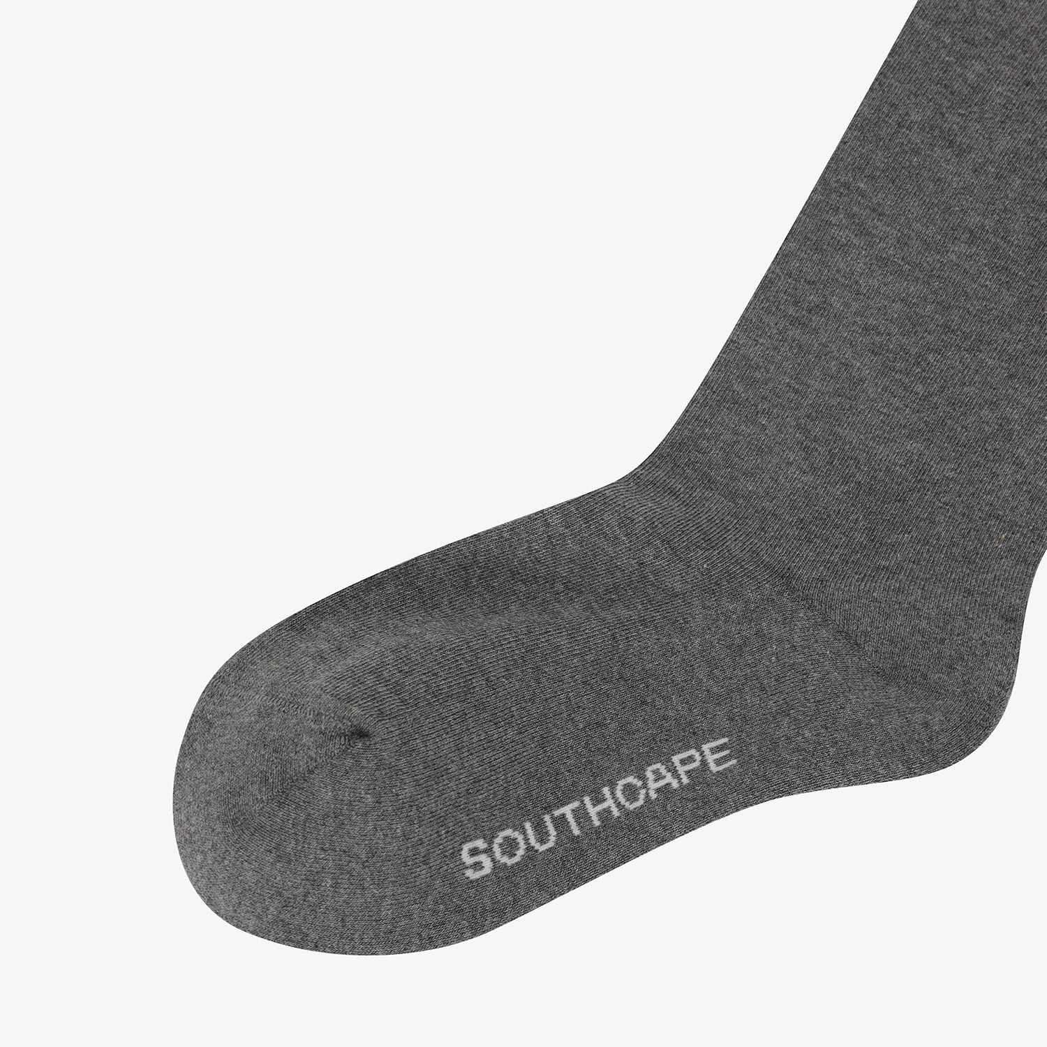 Southcape Women\'s Southcross Knee-High Socks_DG