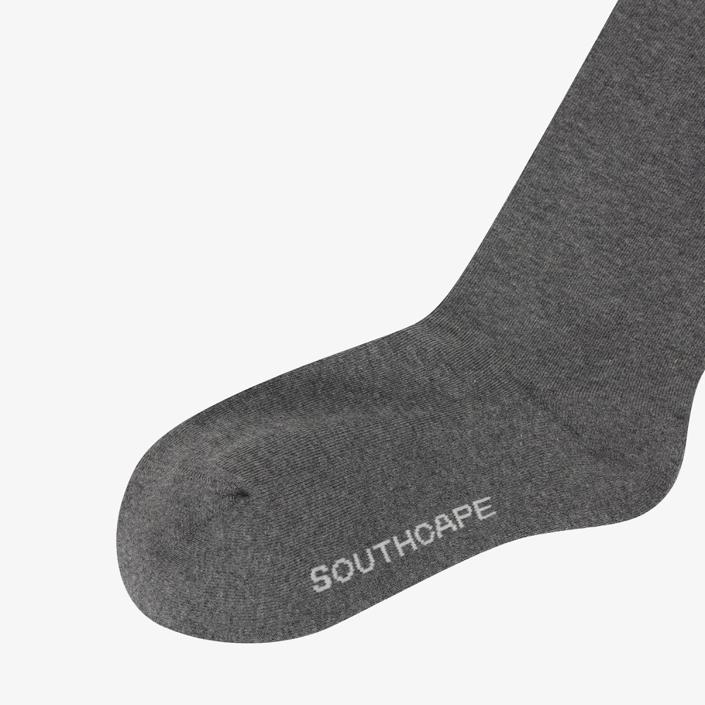 Southcape Women\'s Southcross Knee-High Socks_DG