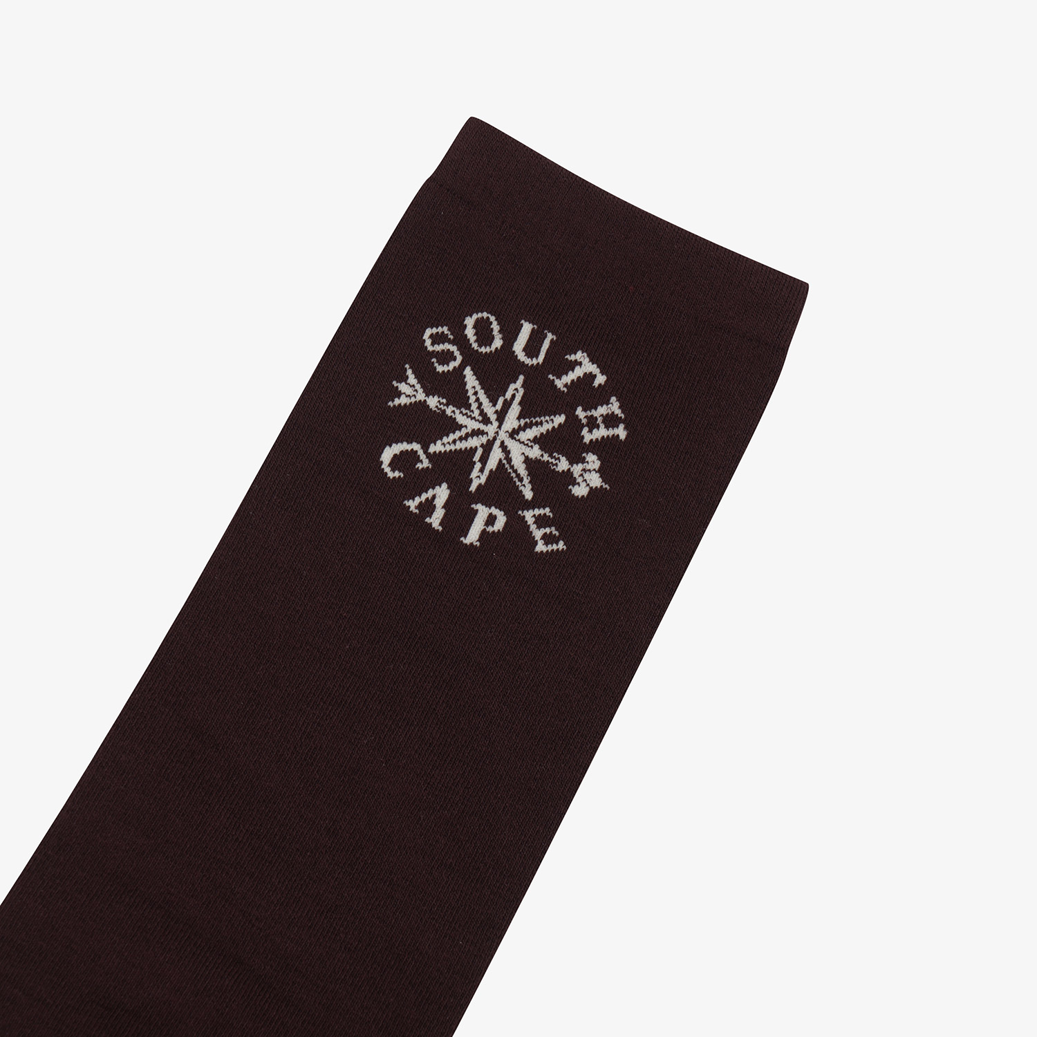 Southcape Women\'s Southcross Knee-High Socks_RW