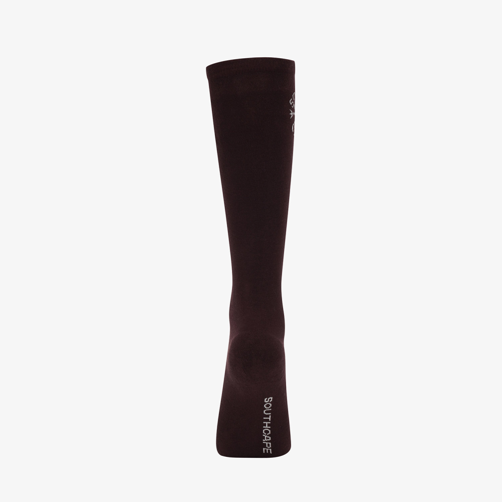 Southcape Women\'s Southcross Knee-High Socks_RW