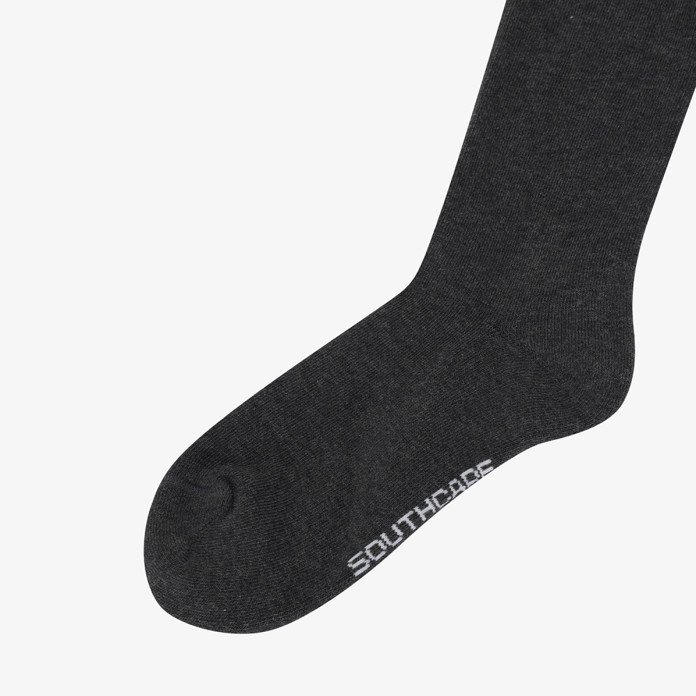 Southcape Women\'s Line Logo Over-Knee Socks_DG