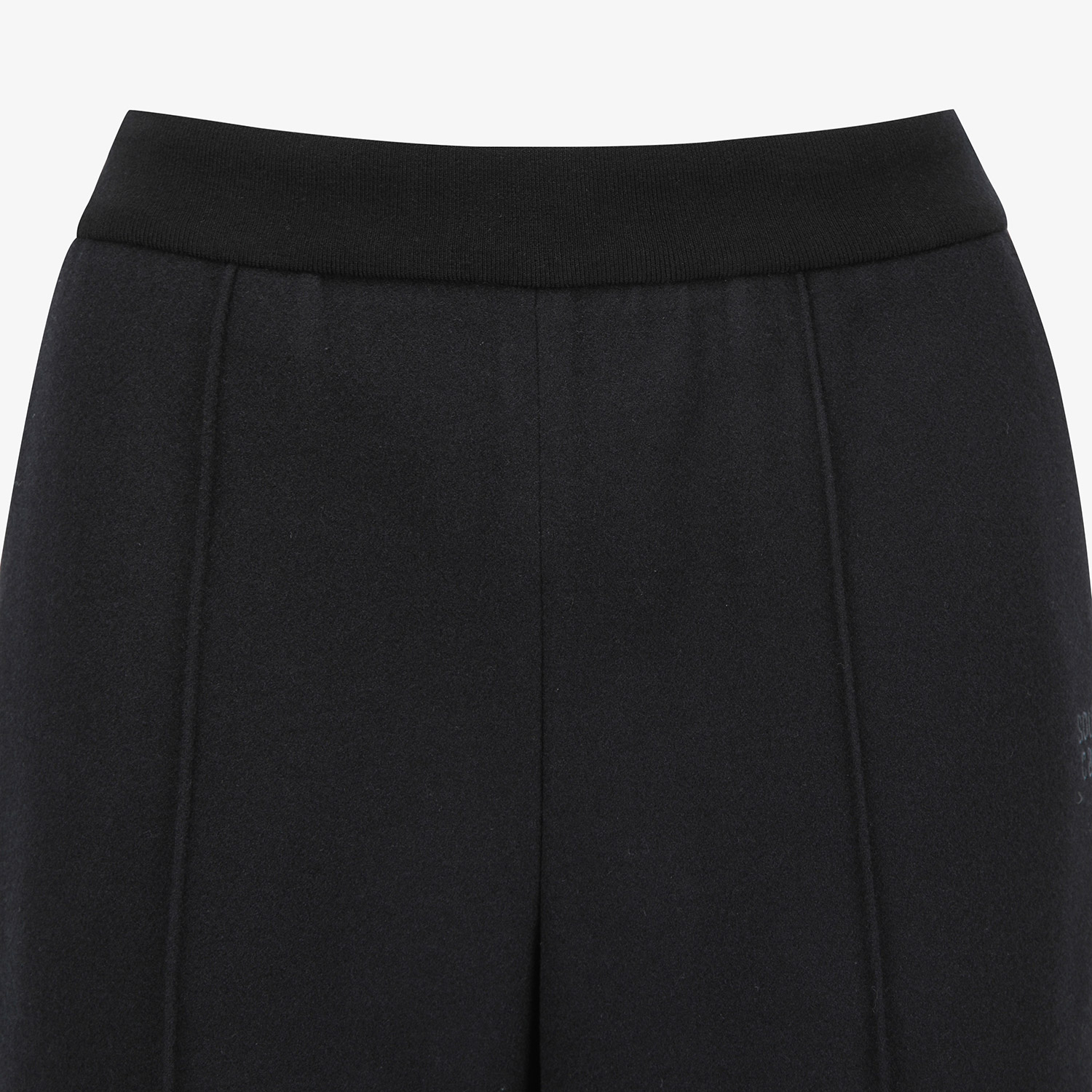 Southcape Women\'s Straight Fleece-Lined Pants_DA